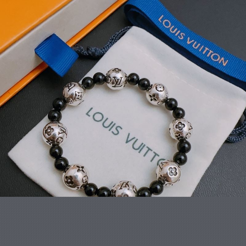 LV Bracelets